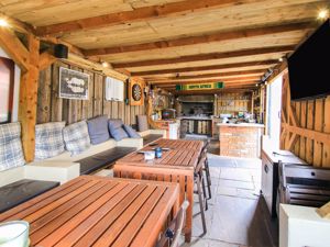 Photo 7- click for photo gallery